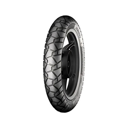 LLANTA ASPIRA PREMIO 110/70-17 TERRENO FR TL