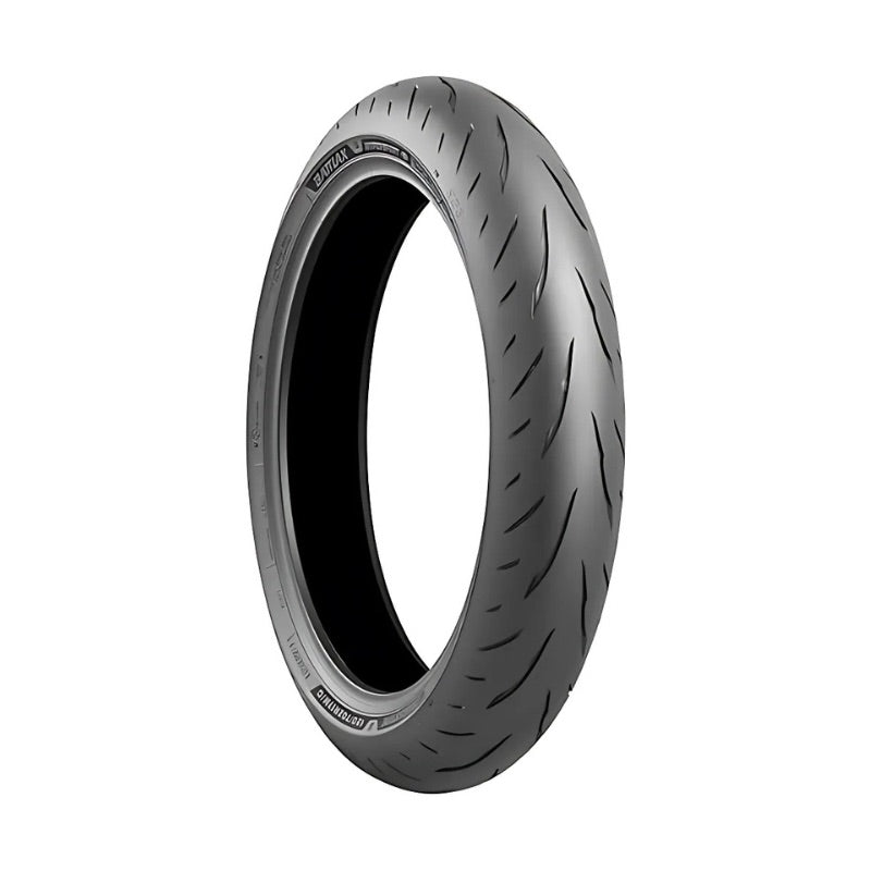 LLANTA BRIDGESTONE 180/55ZR17 S23R
