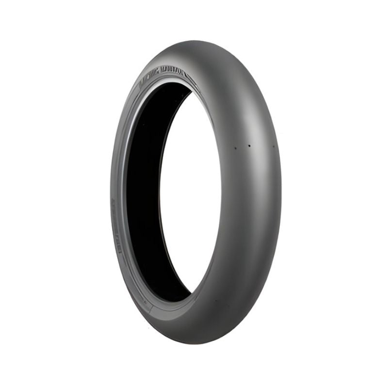 LLANTA BRIDGESTONE 120/605R17 V02F NS-SOFT