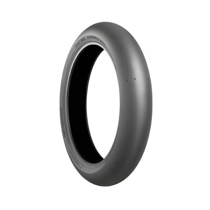 LLANTA BRIDGESTONE 120/605R17 V02F NS-SOFT