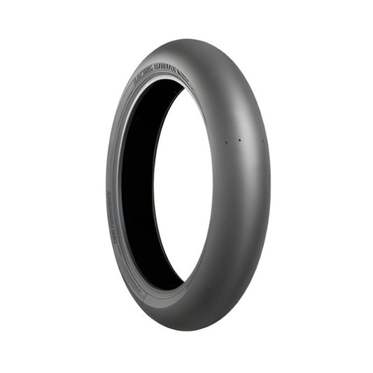 LLANTA BRIDGESTONE 120/605R17 V02F NS-SOFT