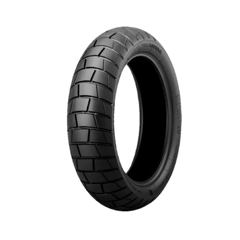 LLANTA BRIDGESTONE 150/70R18 AT41R
