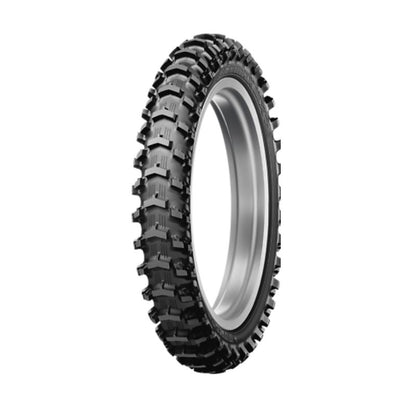 LLANTA BRIDGESTONE 100/90-19 BATTLECROSS X31R TT