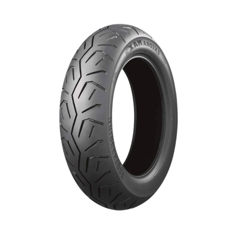 LLANTA BRIDGESTONE 180/70R16 EXEDRA MAX