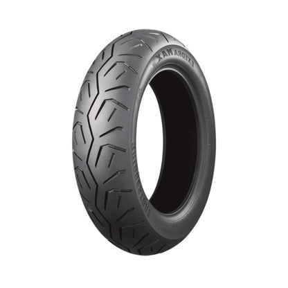 LLANTA BRIDGESTONE 180/70R16 EXEDRA MAX
