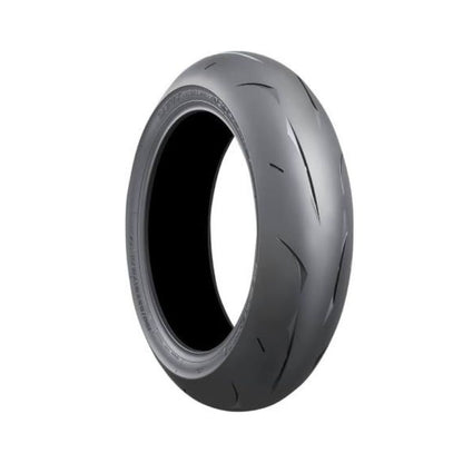 LLANTA BRIDGESTONE 110/70R17 RS10F