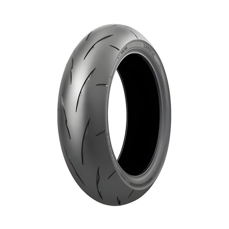 LLANTA BRIDGESTONE 120/70ZR17 RS11F