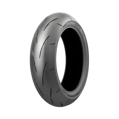 LLANTA BRIDGESTONE 120/70ZR17 RS11F