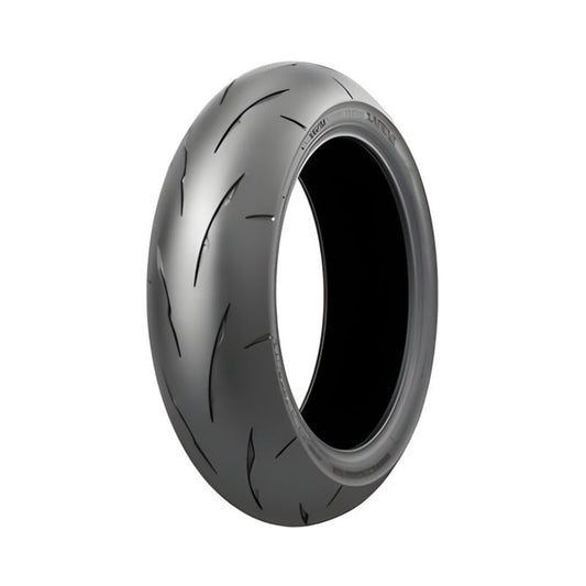 LLANTA BRIDGESTONE 190/55ZR17 RS11R