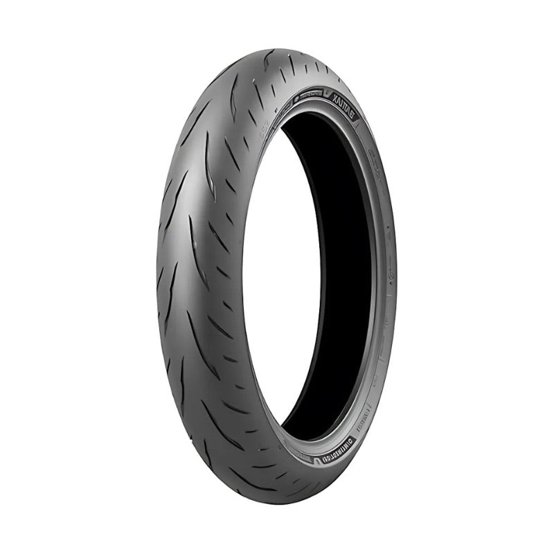 LLANTA BRIDGESTONE 180/55ZR17 S23R