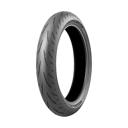 LLANTA BRIDGESTONE 180/55ZR17 S23R