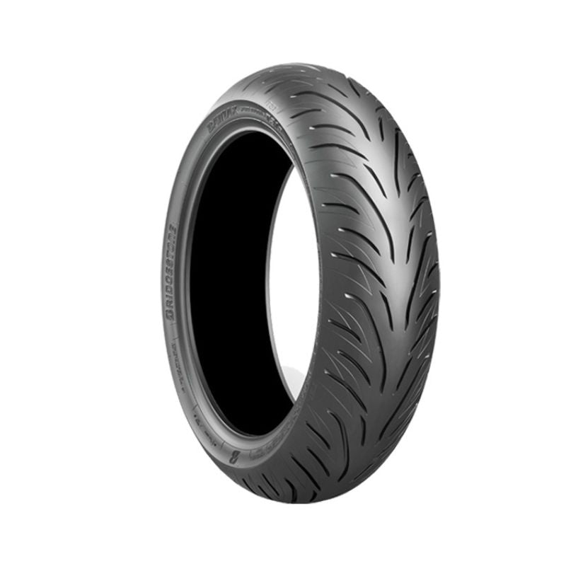 LLANTA BRIDGESTONE 190/55ZR17 T31R