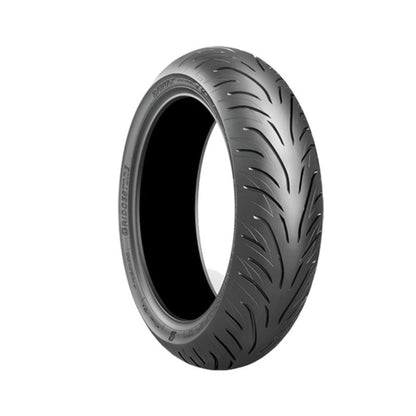 LLANTA BRIDGESTONE 190/55ZR17 T31R