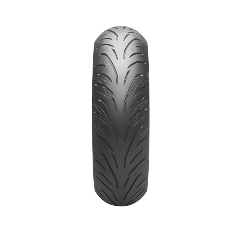 LLANTA BRIDGESTONE 190/55ZR17 T31R