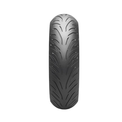 LLANTA BRIDGESTONE 190/55ZR17 T31R