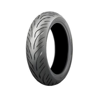 LLANTA BRIDGESTONE 190/55ZR17 T32R