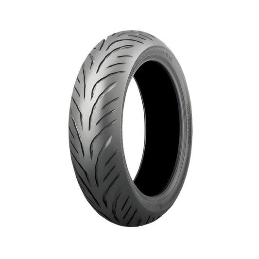 LLANTA BRIDGESTONE 190/55ZR17 T32R