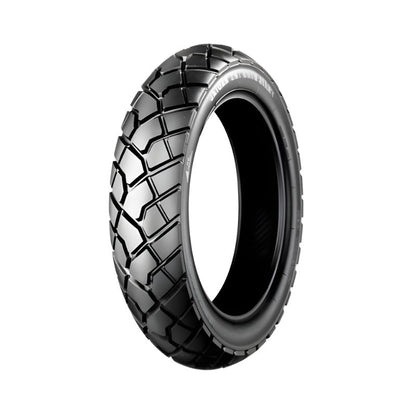 LLANTA BRIDGESTONE 130/80R17 TW152