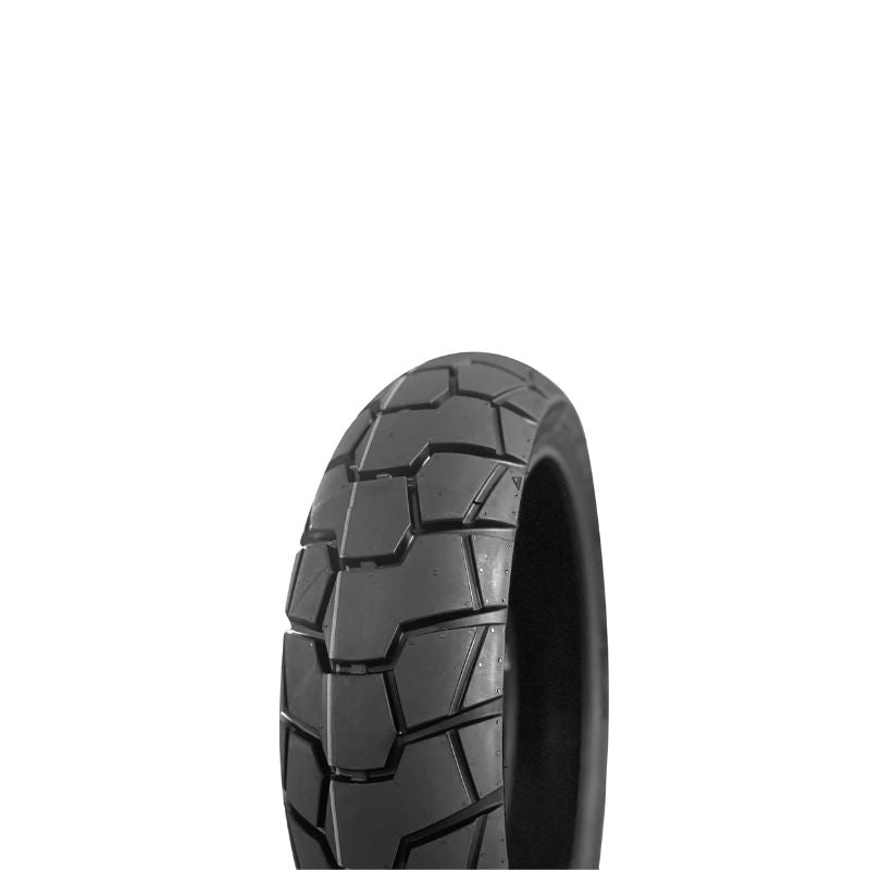 LLANTA CEAT 140/60R17 CROSSRAD 63H TL