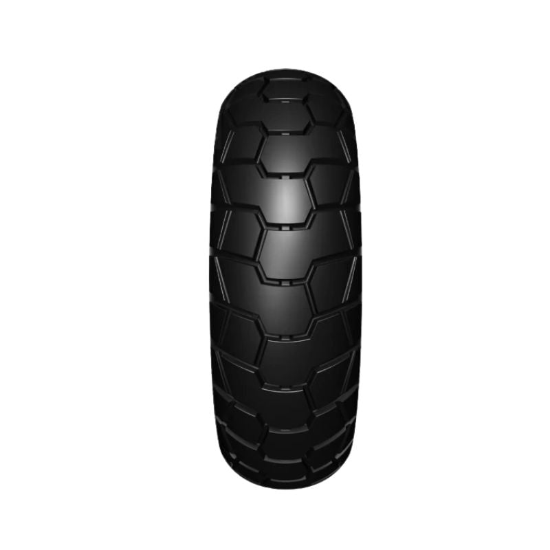 LLANTA CEAT 140/60R17 CROSSRAD 63H TL