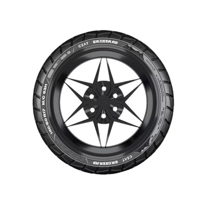 LLANTA CEAT 140/60R17 CROSSRAD 63H TL