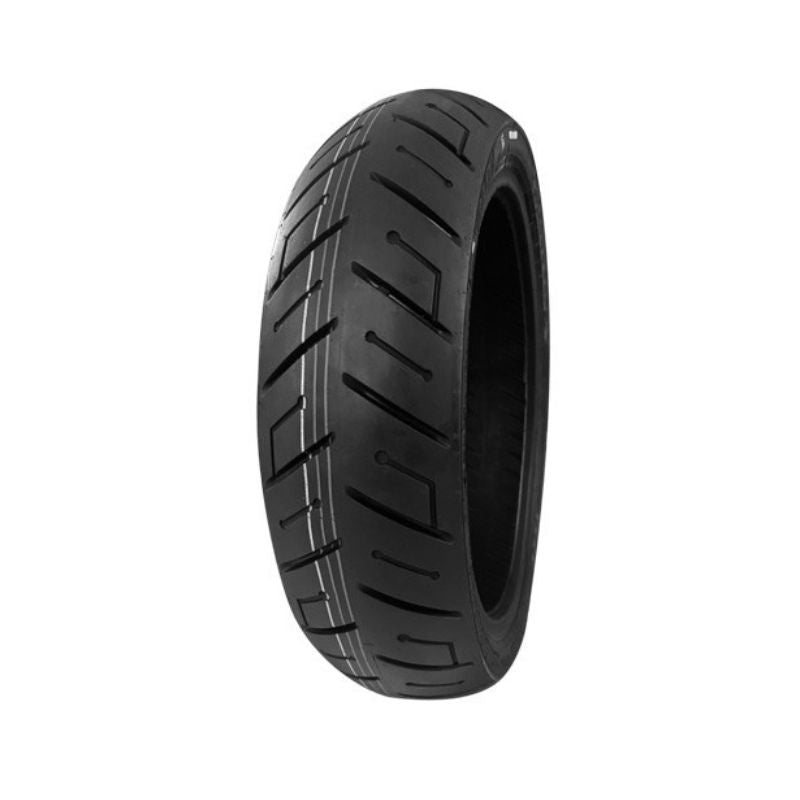 LLANTA CEAT 90/100-10 ENERGY RIDE EV TL