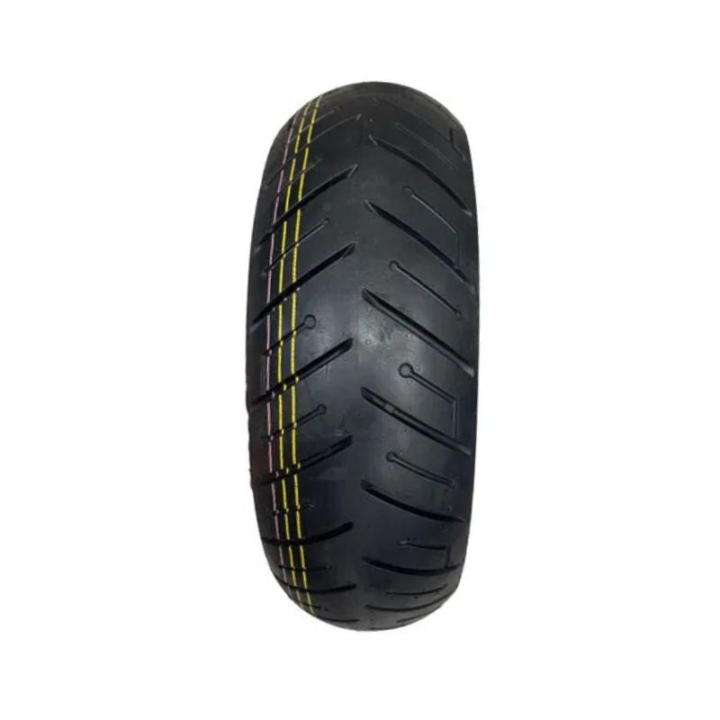 LLANTA CEAT 90/100-10 ENERGY RIDE EV TL