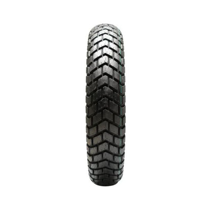 LLANTA CEAT 120/90-17 GRIPP XL TT INCLUYE NEUMATICO