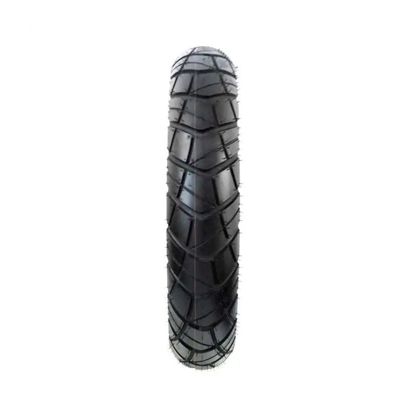 LLANTA CEAT 120/80-16 GRIPP CRUZ TL
