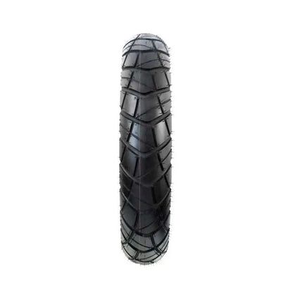 LLANTA CEAT 120/80-16 GRIPP CRUZ TL