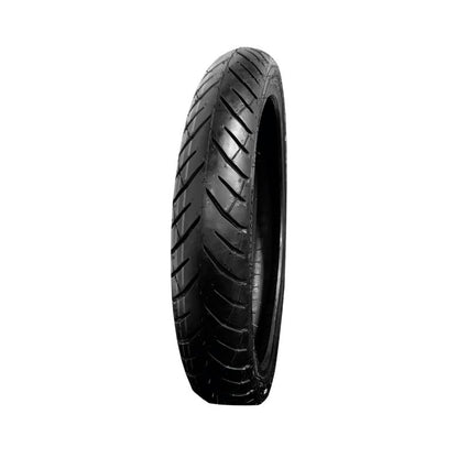 LLANTA CEAT 70/90-17 GRIPP MAX F/R TL