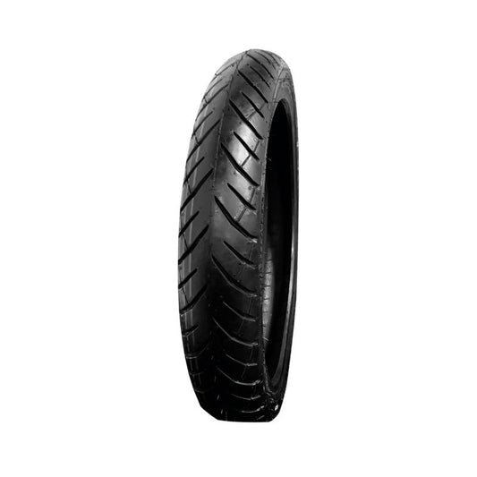 LLANTA CEAT 70/90-17 GRIPP MAX F/R TL
