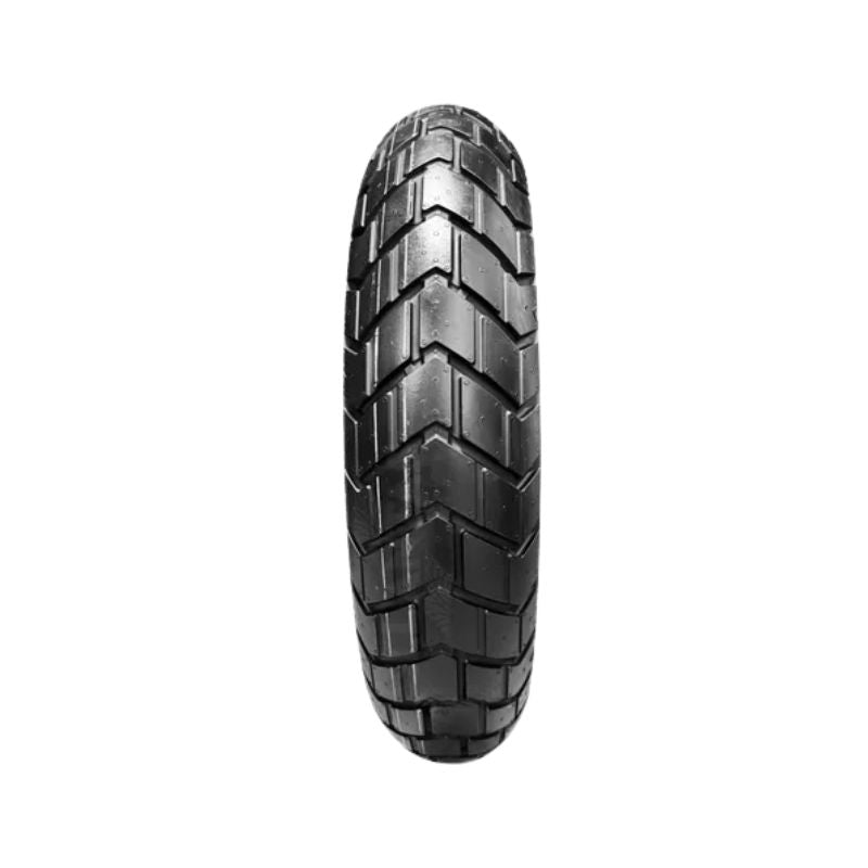 LLANTA CEAT 120/70R17 GRIPP XL RAD STEEL F TL