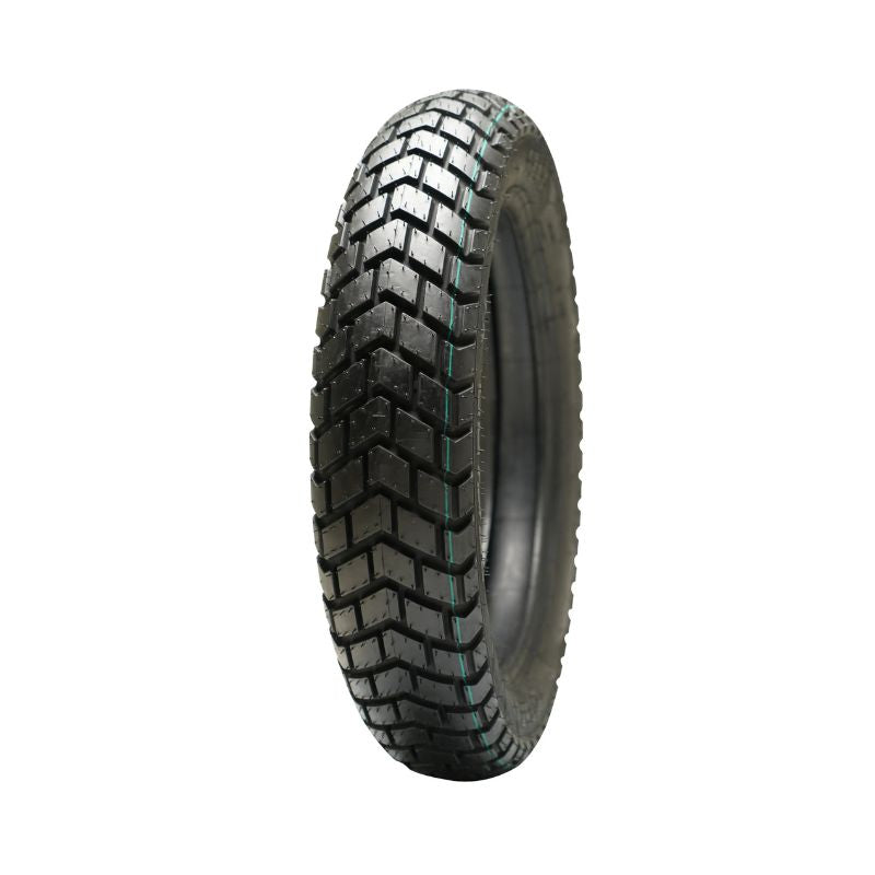 LLANTA CEAT 110/90-18 GRIPP XL TL