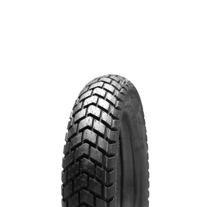 LLANTA CEAT 110/90-18 GRIPP XL TL