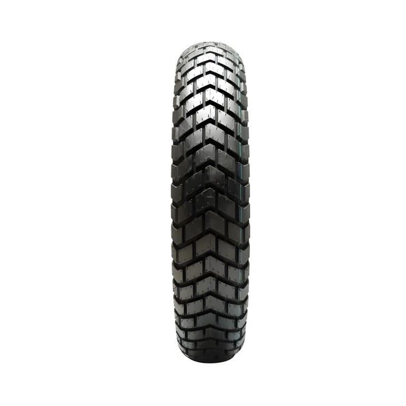 LLANTA CEAT 110/90-18 GRIPP XL TT INCLUYE NEUMATICO