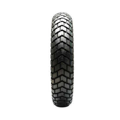LLANTA CEAT 110/90-18 GRIPP XL TT INCLUYE NEUMATICO