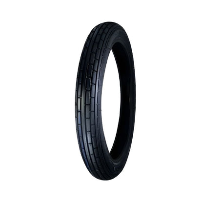 LLANTA CEAT 275-17 SECURA F85 TL