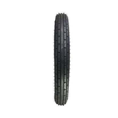 LLANTA CEAT 275-17 SECURA F85 TL