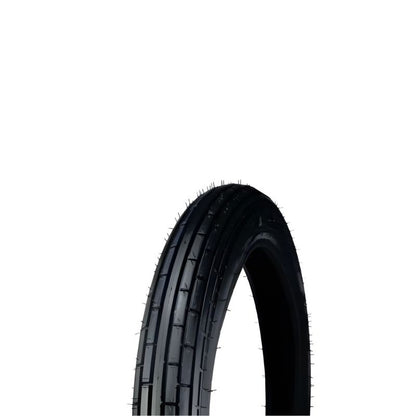 LLANTA CEAT 275-17 SECURA F85 TL