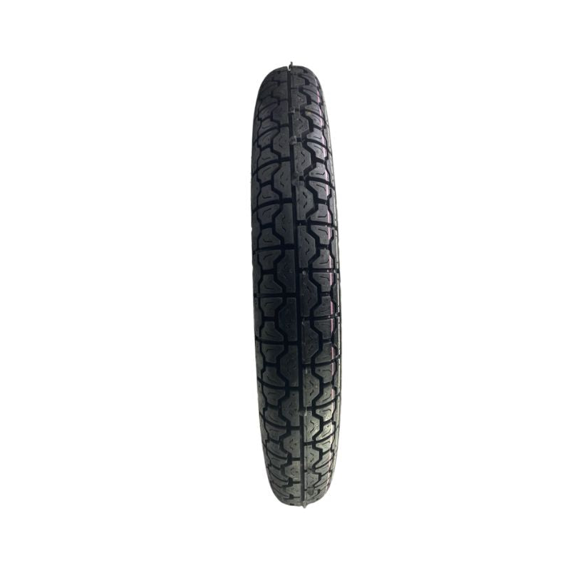 LLANTA CEAT 300-17 SECURA M86 TT INCLUYE NEUMATICO