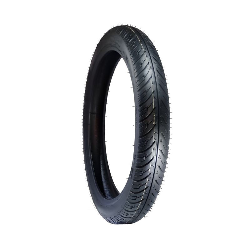 LLANTA CEAT 275-17 SECURA ZOOM FR TT INCLUYE NEUMATICO