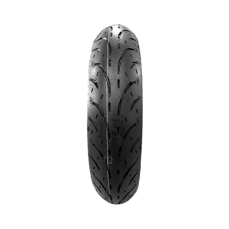 LLANTA CEAT 110/70R17 SPORTRAD
