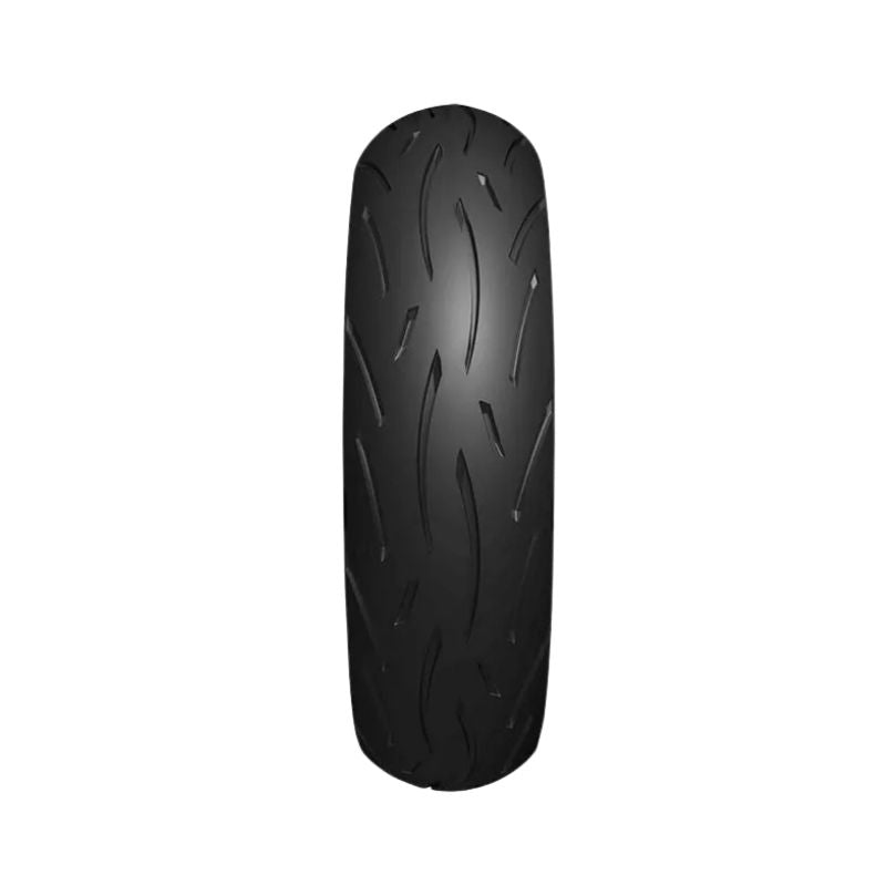 LLANTA CEAT 150/60R17 ZOOM-RAD X1