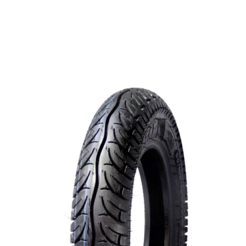 LLANTA CEAT 90/90-12 ZOOM D TL