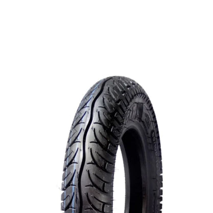 LLANTA CEAT 90/90-12 ZOOM D TL