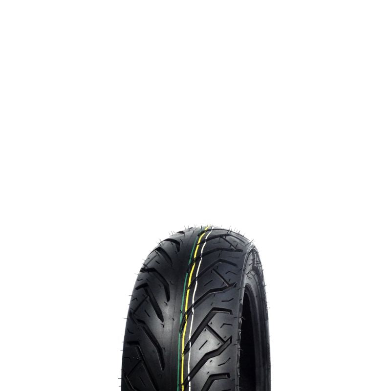 LLANTA CEAT 130/70-12 ZOOM MAX TL