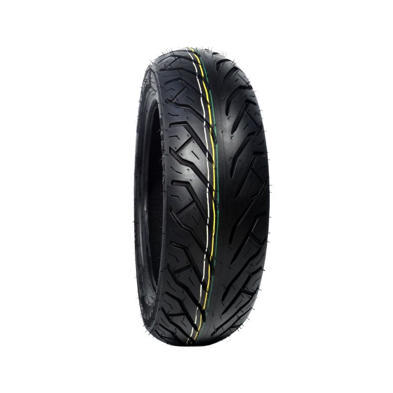 LLANTA CEAT 130/70-12 ZOOM MAX TL
