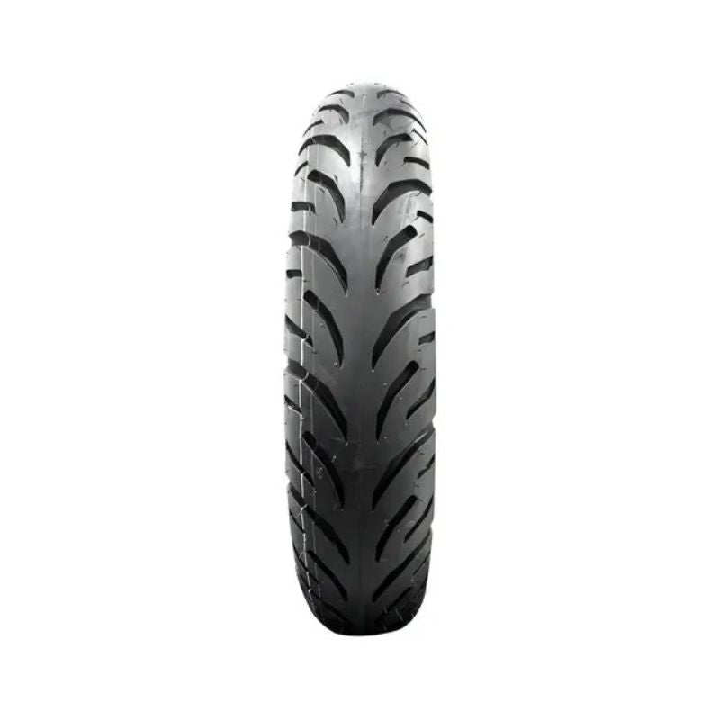 LLANTA CEAT 140/70-17 ZOOM PLUS TL