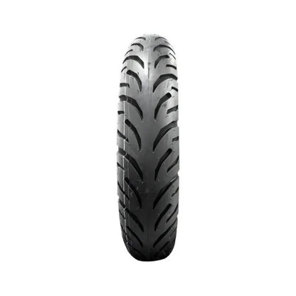 LLANTA CEAT 140/70-17 ZOOM PLUS TL